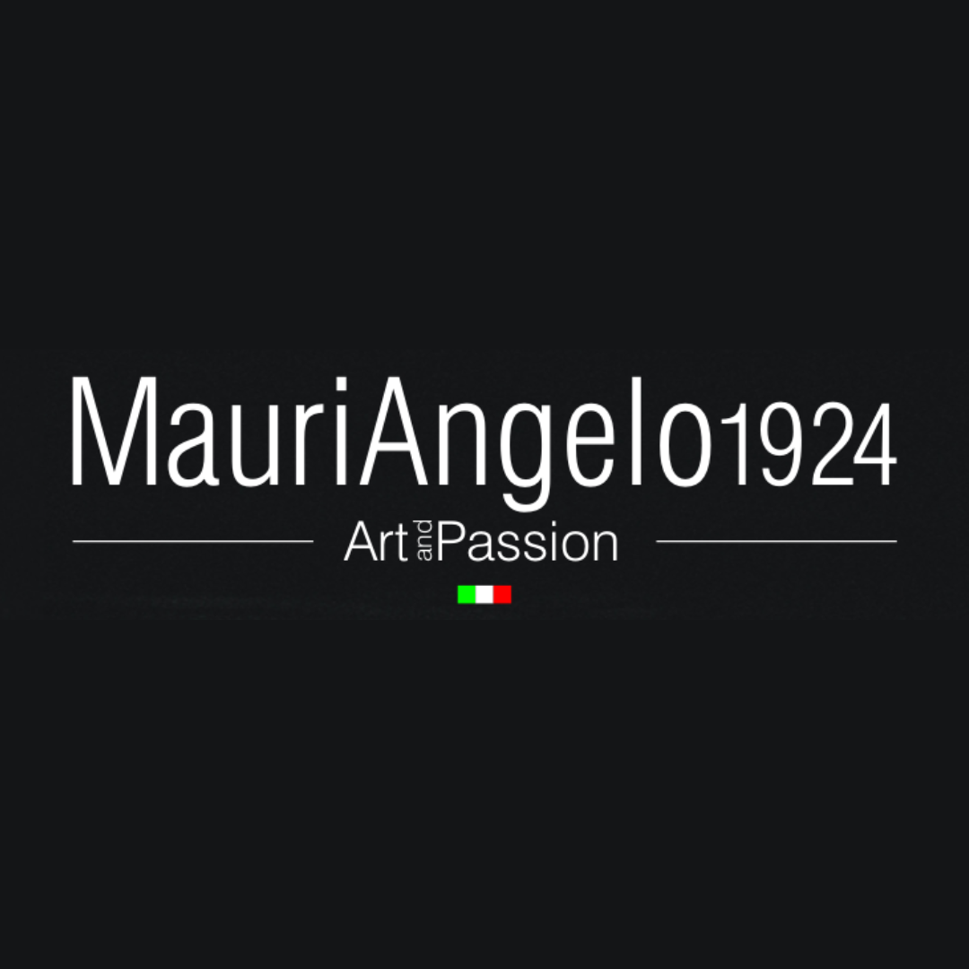MAURI ANGELO